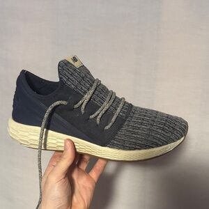 Men’s New Balance shoes